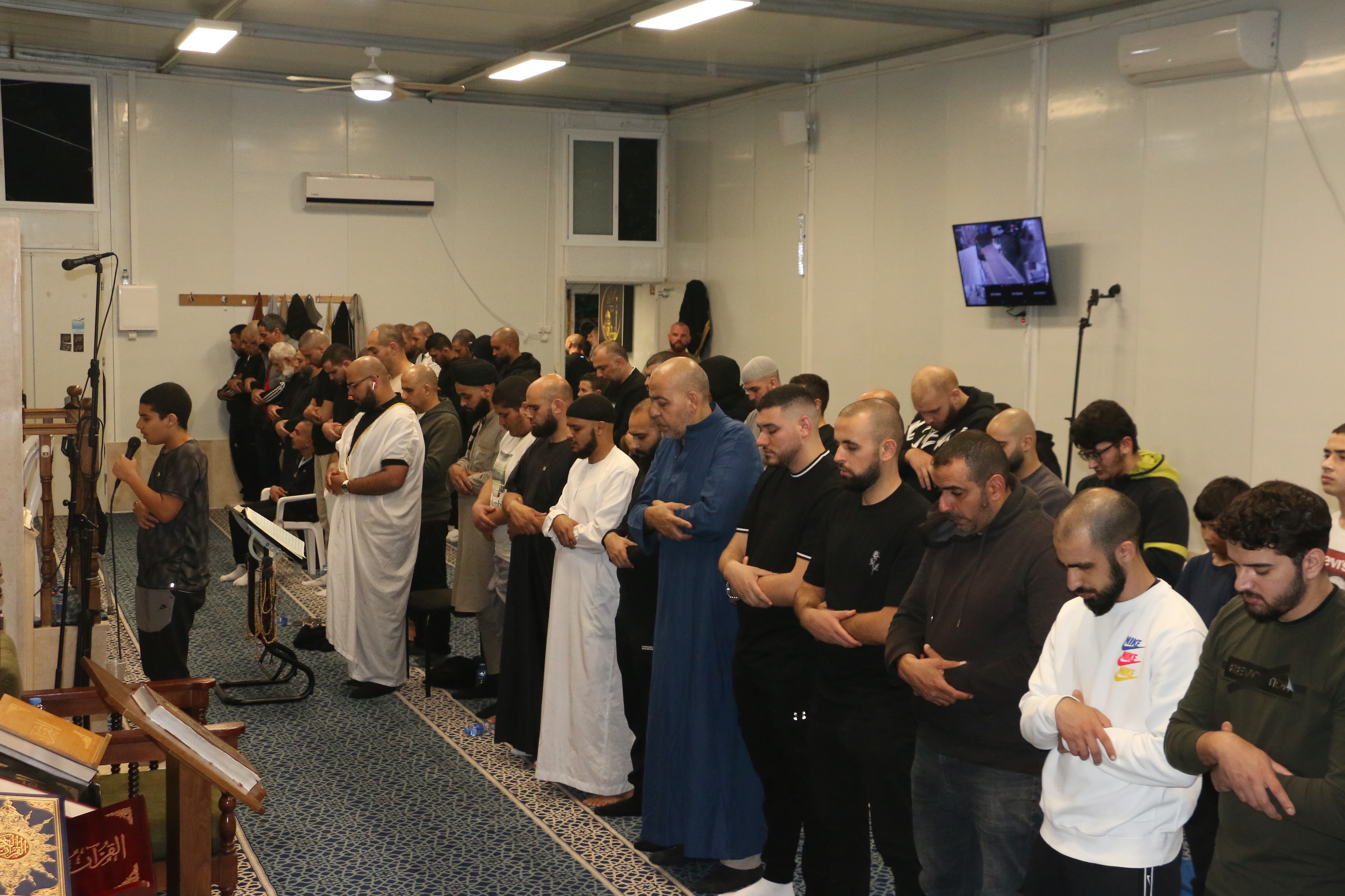 WhatsApp Image 2024-04-05 at 11.46.53 PM.jpeg